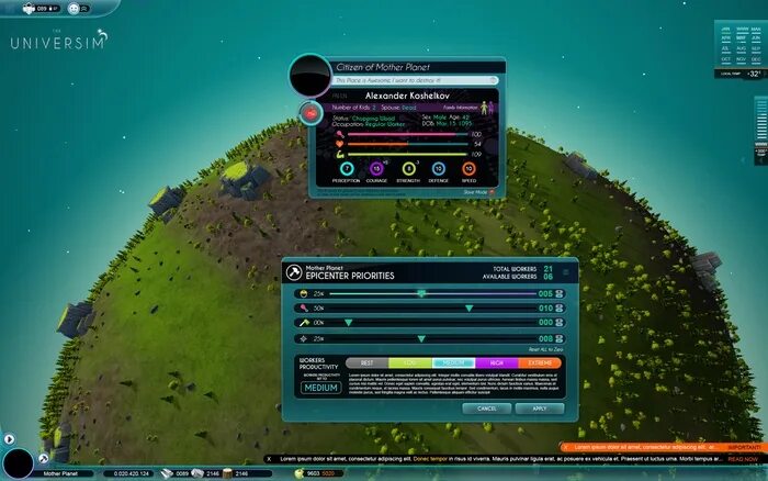 Города в universim. Universim похожие игры. Universim похожие игры. The universim игра. The universim читы.