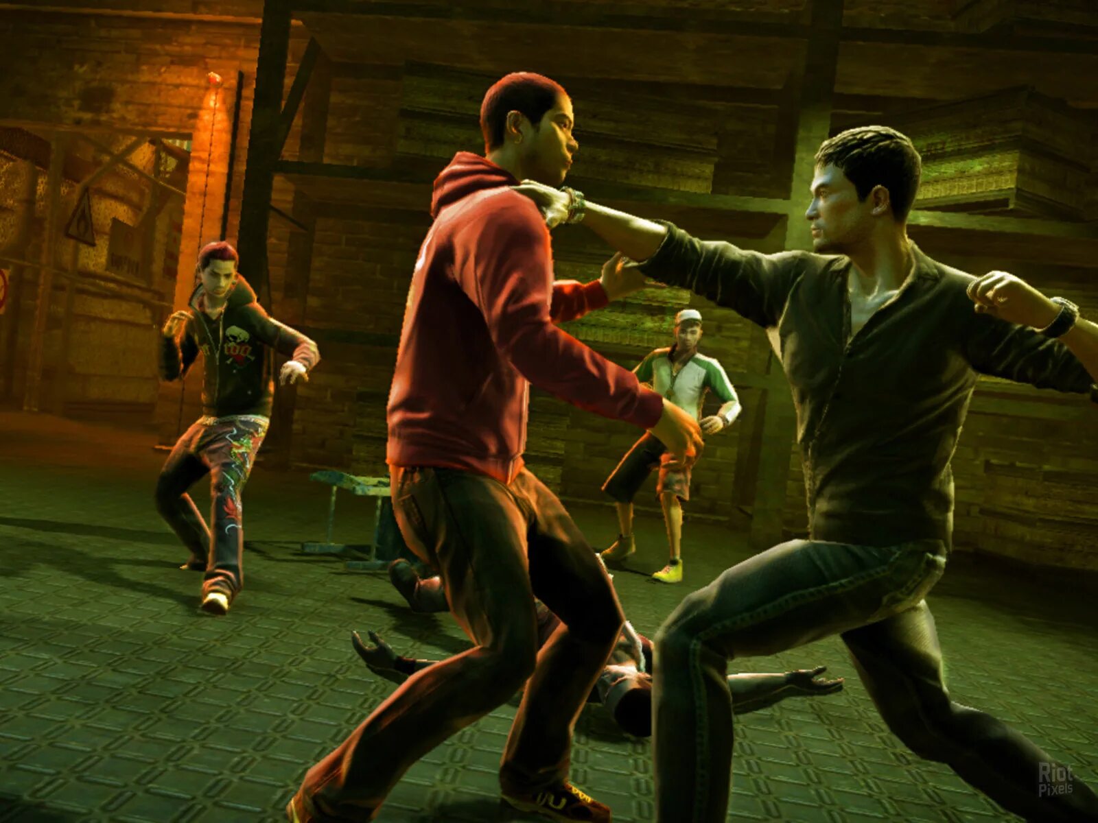 Sleeping Dogs (Xbox 360). Sleeping Dogs true Crime. Sleeping Dogs (ps3). True Crime 3. Какие игры драки