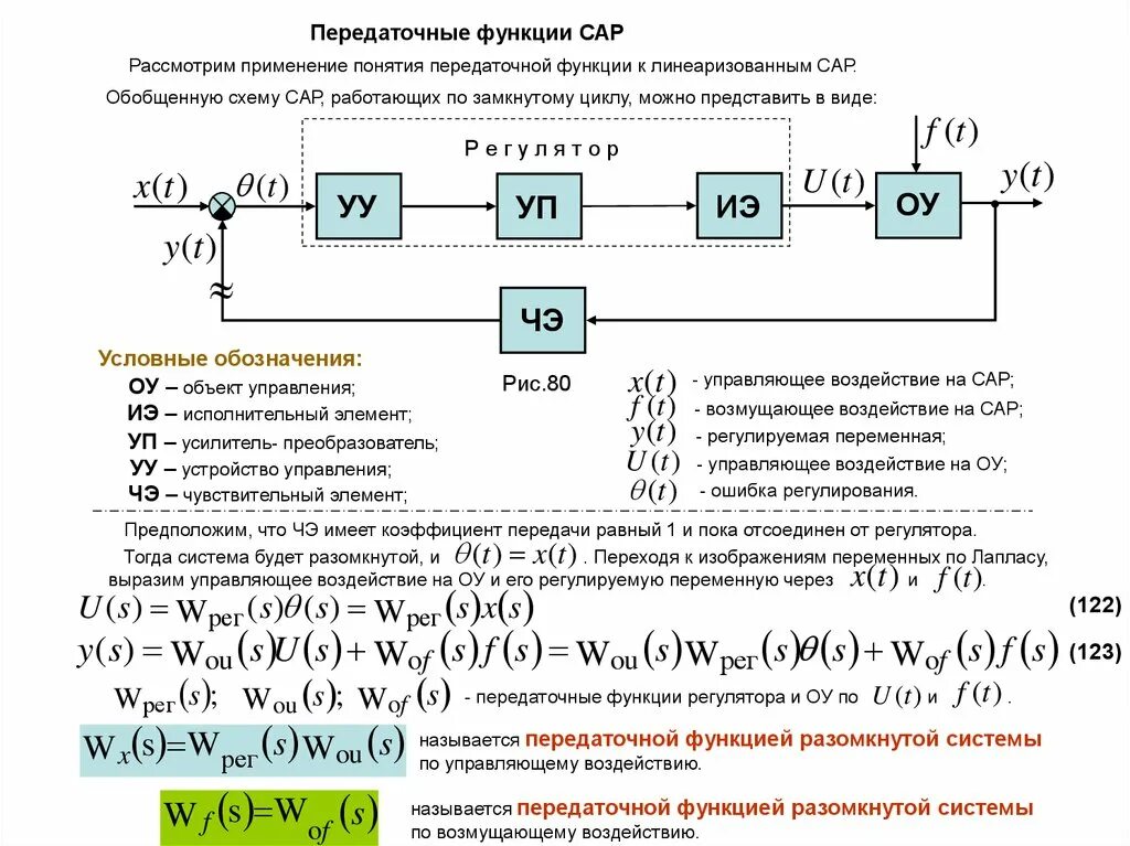 Автоматическая функция. Расчет передаточной функции датчика давления. Передаточная функция замкнутой системы по возмущению. Передаточная функция фильтров в Электротехнике. Передаточная функция ротора.