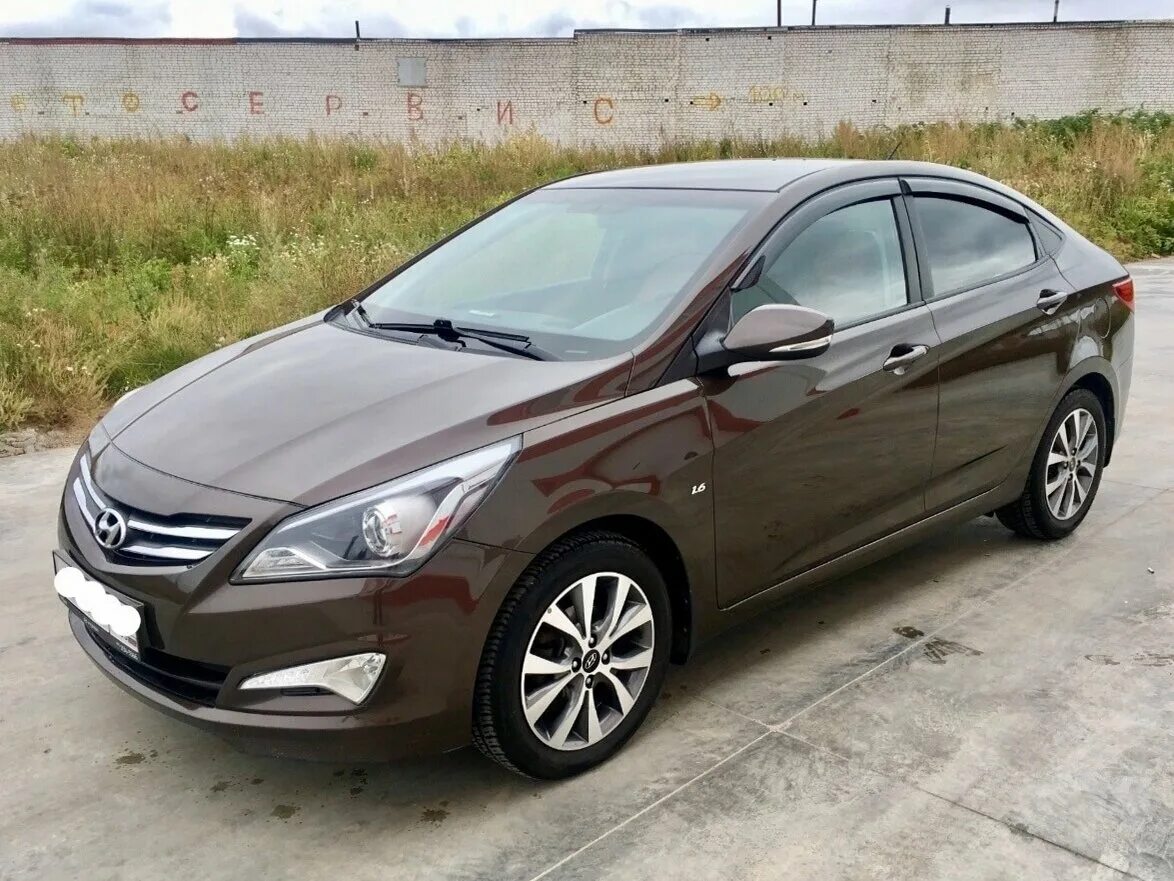 Hyundai solaris 2 2017. Хендай солярис 2017 цвета кузова. Хендай солярис 2014 коричневый. Hyundai solaris 2017 серый. Хендай солярис 2017 синий цвет.