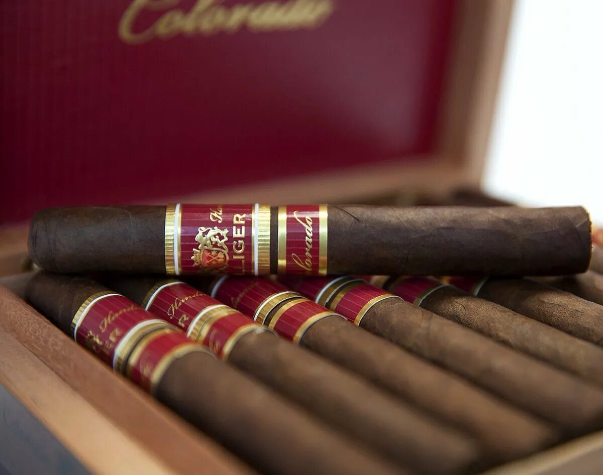 Сигары тула. Villiger сигары. сигареты кастелло. сигары колорадо. филиппинские сигары.