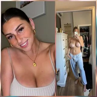 yall,asked,for,more,of,abbey,wilson,here,you,go.