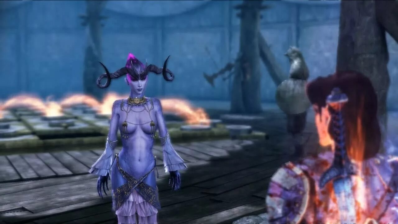 Dragon age каменная пленница. Голем в хоннлите dragon age прохождение. Каменая пленица драггон эдж. Dragon age каменная пленница. Dragon age каменная пленница.