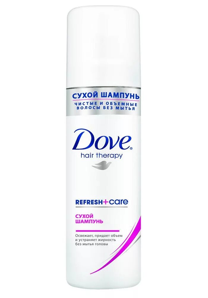 Мытье волос сухим шампунем. Сухой шампунь Dry Shampoo. Dove шампунь сухой 75 мл. Шампунь сухой dove свежесть и объем, 250 мл. Dove сухой шампунь, 250мл.