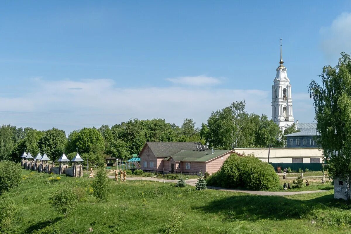 буй костромской области, ротонда. город крепость буй костромской области. точная погода в буе костромская область. костромская область, буйский район, г. город буй костромской области.