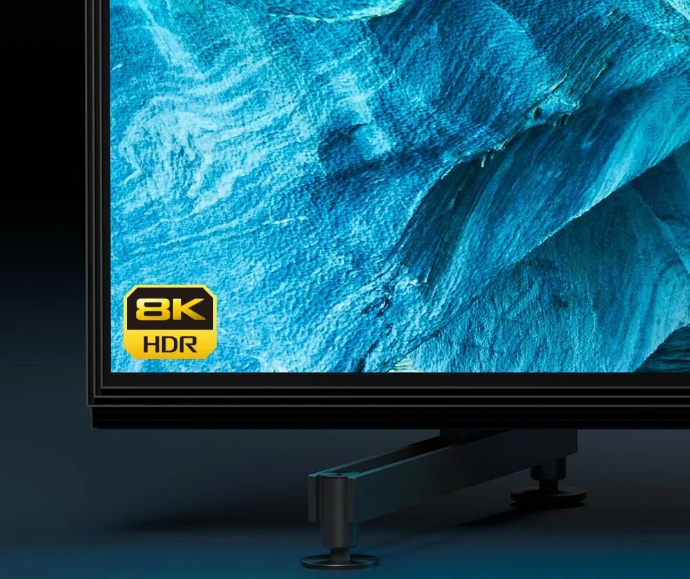 Телевизоры sony 5. Sony Bravia 8k. Телевизор Sony 8k. Телевизор сони 8k 128. Телевизор Sony 98 дюймов.