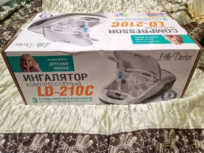 Компрессор little doctor ld-210c. Ингалятор ld-210c компрессорный/little doctor. Ингалятор little doctor ld-210c. Манжета поршня ингалятор ld 210 c. Ингалятор little doctor ld-221c.