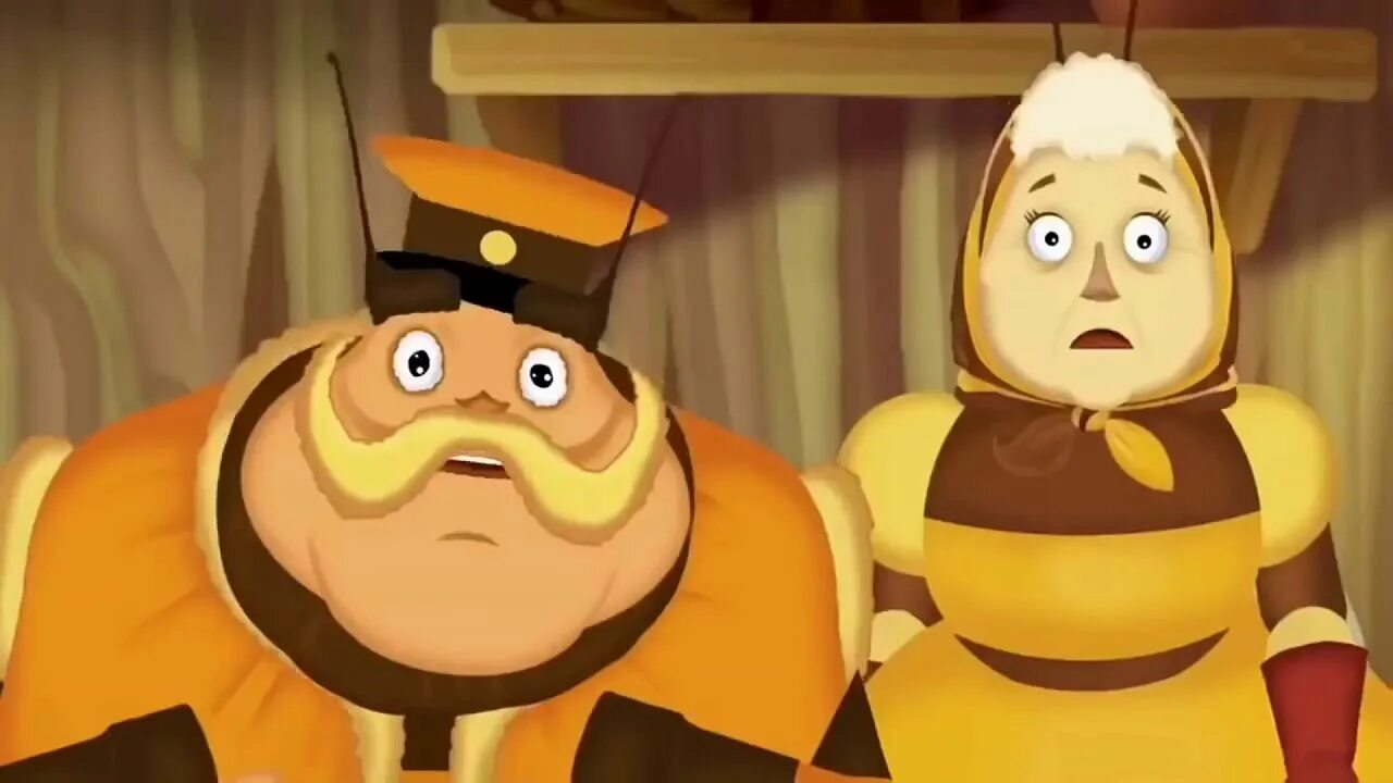 Кап деда. Лунтик капа и шершуля. Баба капа и шершуля. Лунтик бабушка капа. Кап деда.