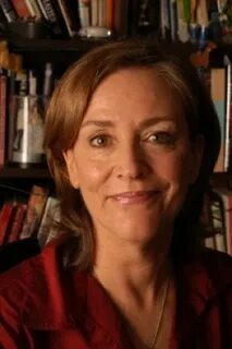 Sarah bird