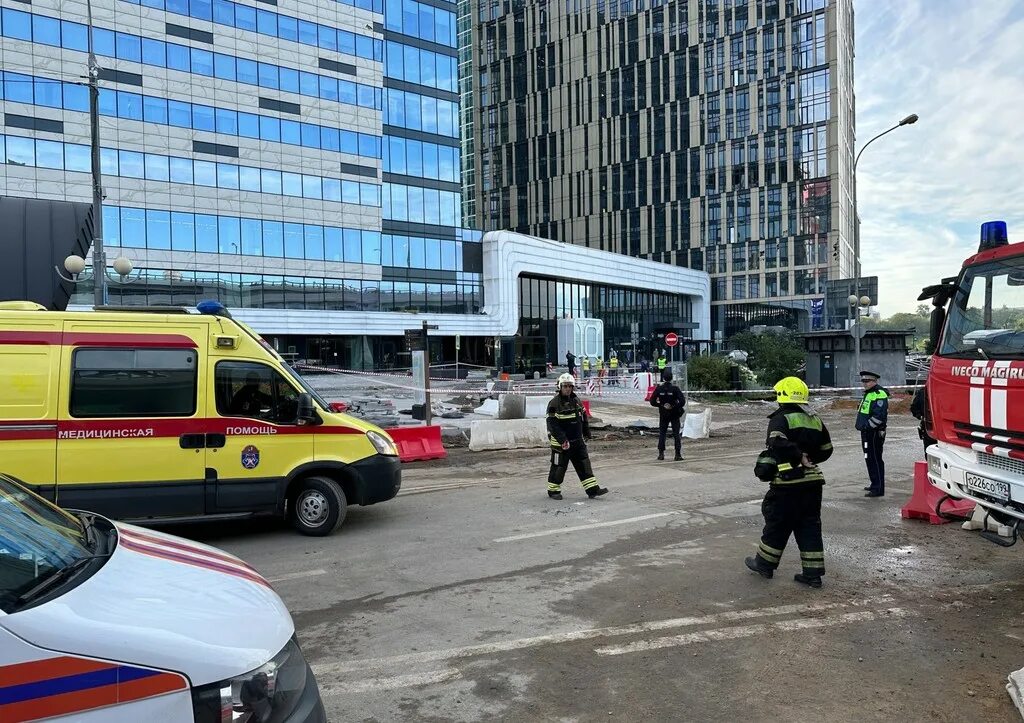 Дроны атакуют. Обломки беспилотника в новой москве. Новороссийск атака беспилотников. Новости сегодня последние в москве происшествия беспилотники. Новости сегодня последние в москве происшествия беспилотники.