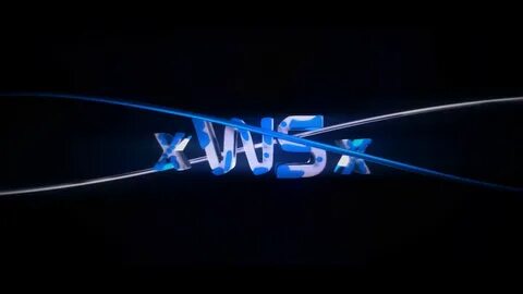 New clan