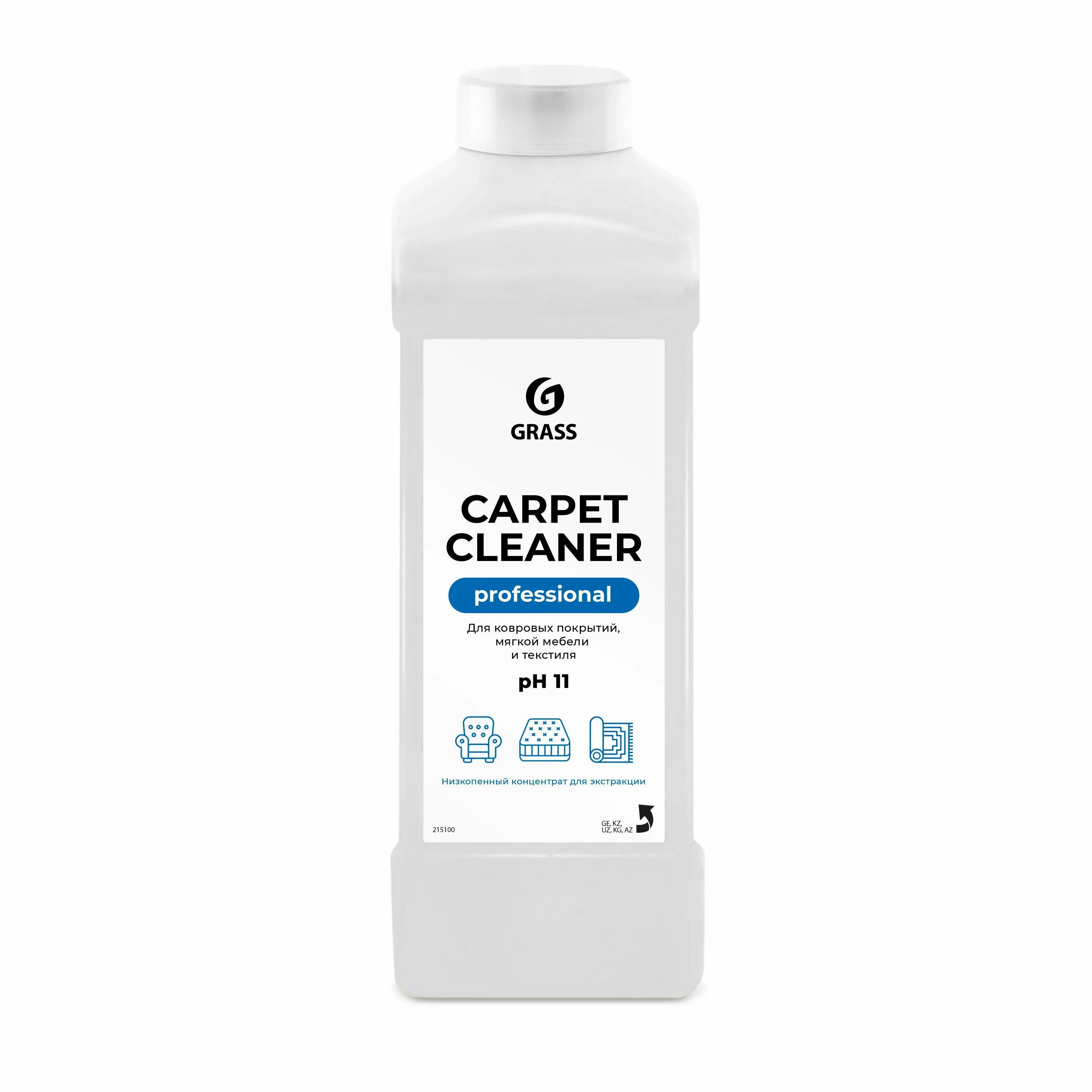 Carpet foam cleaner. Очиститель ковровых покрытий "carpet foam cleaner" (канистра 1 л). Очиститель ковровых покрытий "carpet foam cleaner" (канистра 5,4 кг). Очиститель ковровых покрытий "carpet foam cleaner" (канистра 5,4 кг). Grass carpet cleaner 1 л.