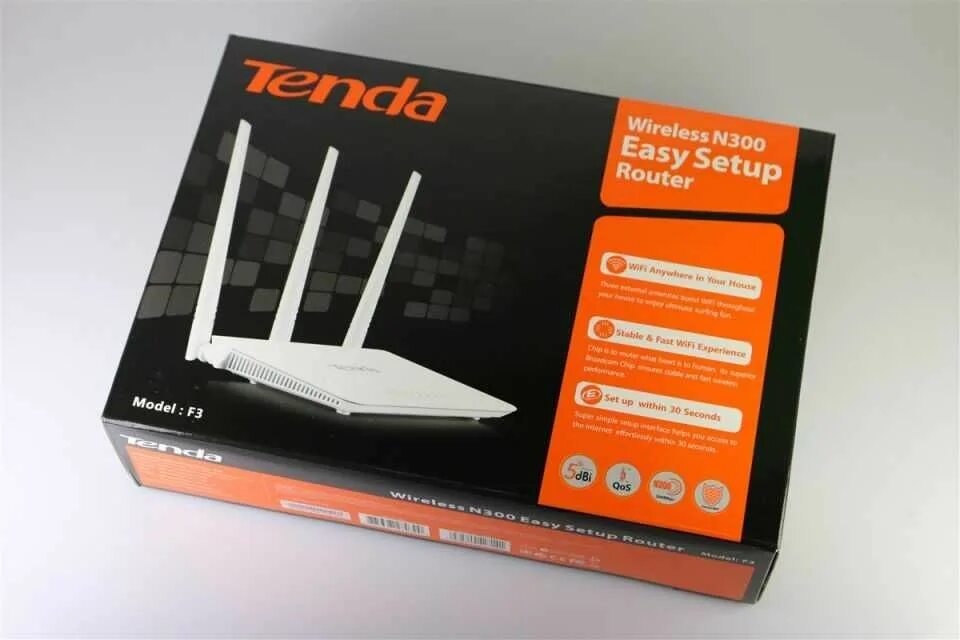 Tenda f3. Wr841n. N300 характеристики. Роутер netgear n300 характеристики. Wifi роутер netgear n300.