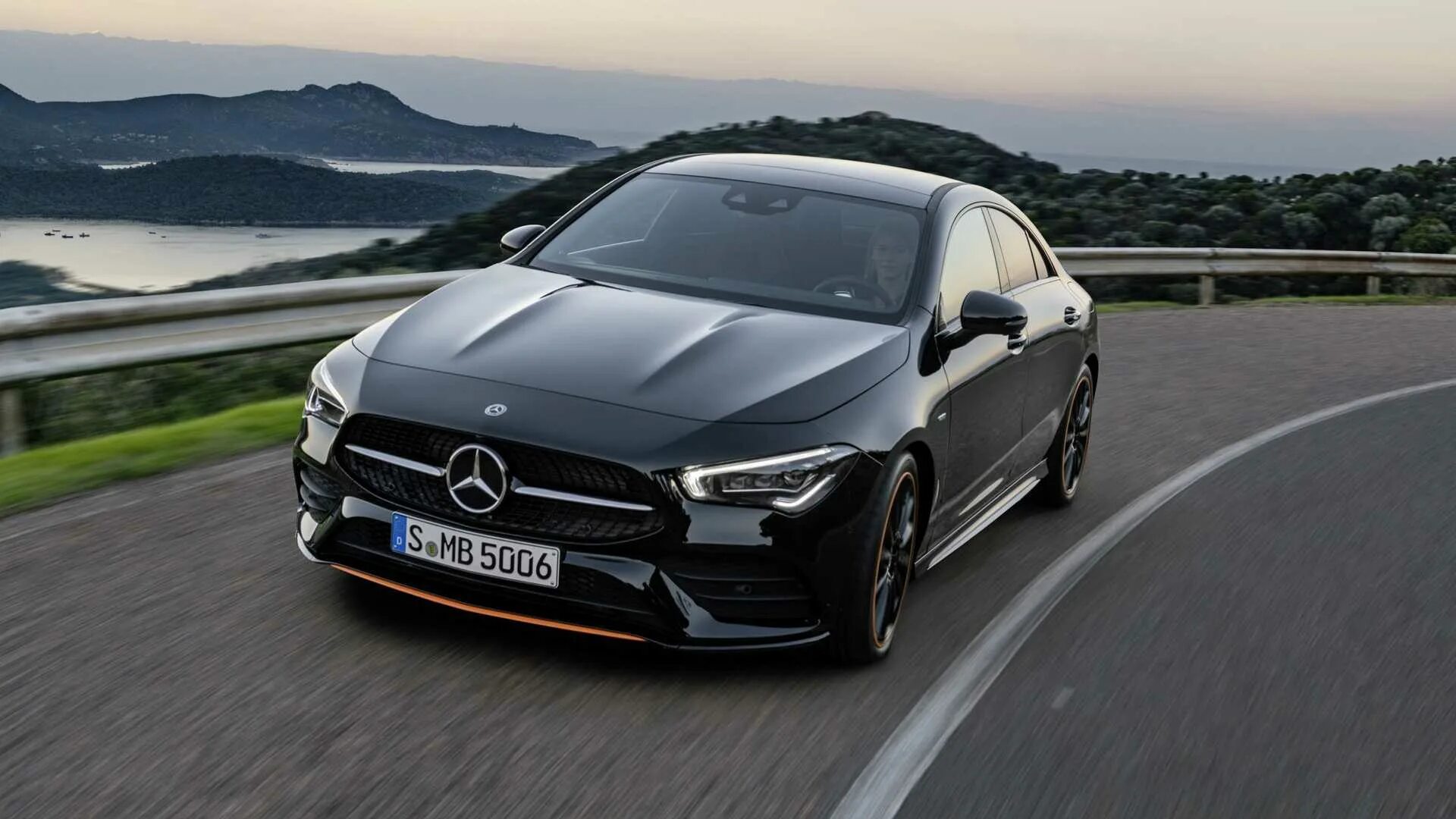 Mercedes benz cla 200. Mercedes benz cla 2021. Новая кла. Мерседес бенц cla 2019. Новая кла.
