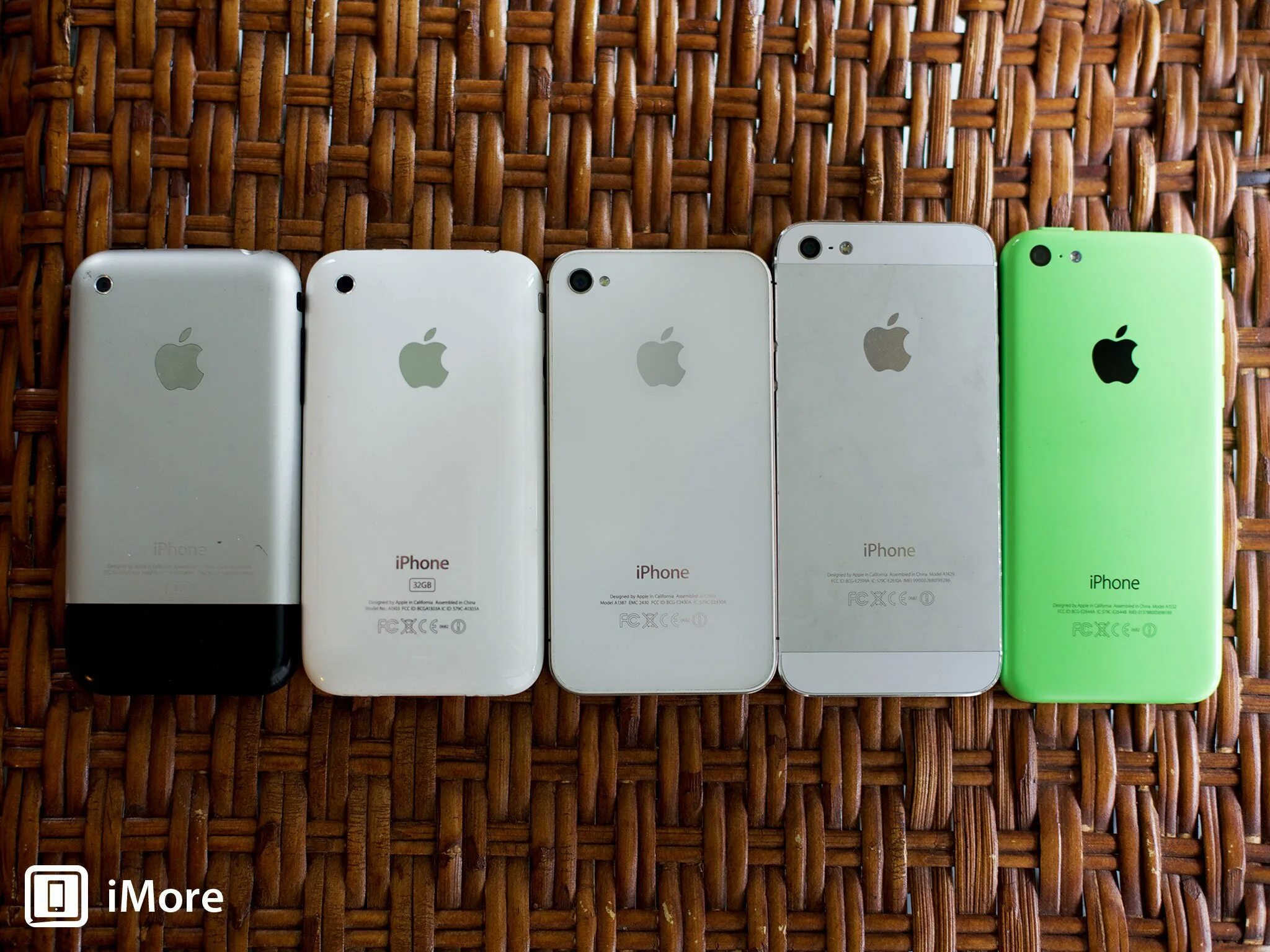 Айфон с 1 апреля 2025. Iphone 6 7 8. айфон 7. iphone 1 2 3 4 5 6. айфон 4 цвета.
