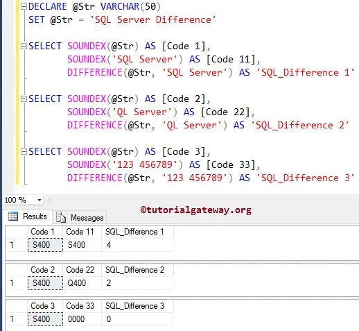 Sql source code. Grant sql. Redgate sql. Full control для папок sql. Sql пример кода.