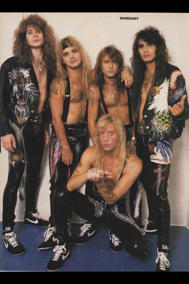 Warrant cherry. Группа warrant. синдерелла группа. eric turner warrant. warrant jani lane.