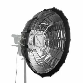 Dome light