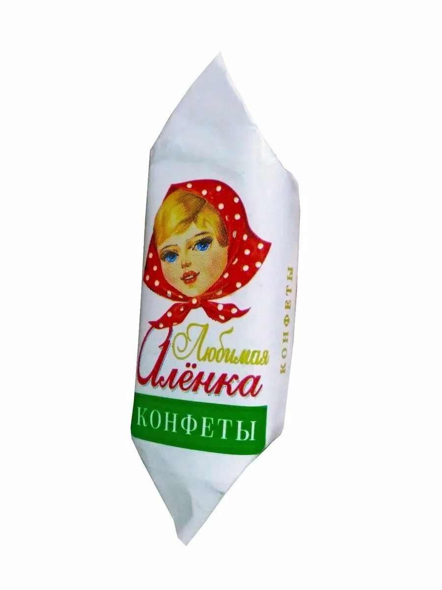 Аленка коммунарка. Конфеты любимая аленка коммунарка. Конфеты любимая аленка коммунарка. Конфеты любимая аленка. Белорусские конфеты аленка.