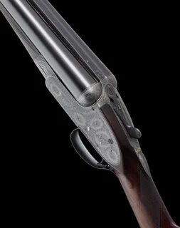12 bore