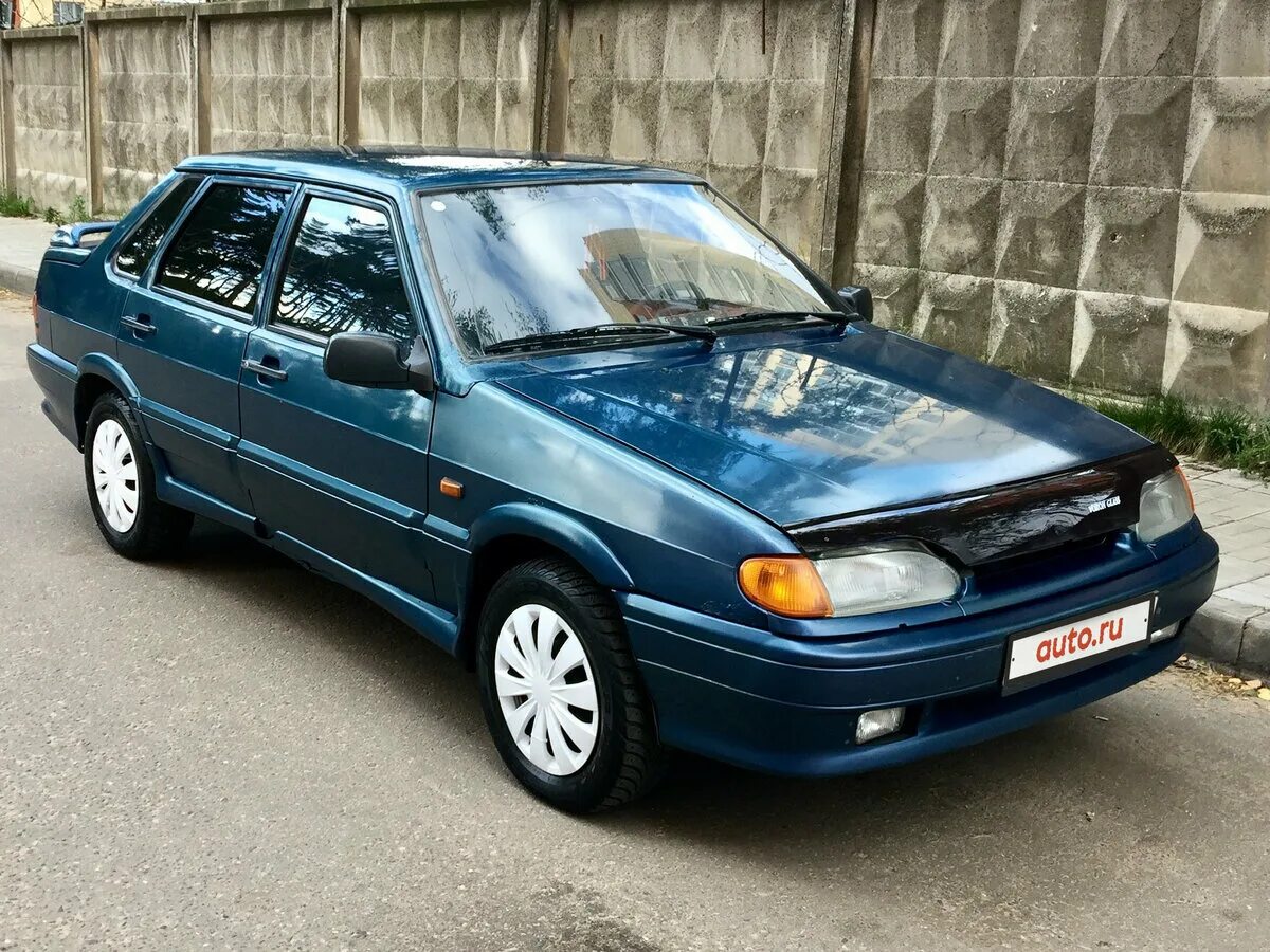 лада ваз 2114 габариты. ваз 2115 разболтовка колес r14. ваз-2115 «lada samara. ваз 2114 ширина кузова. габариты автомобиля ваз 2115.