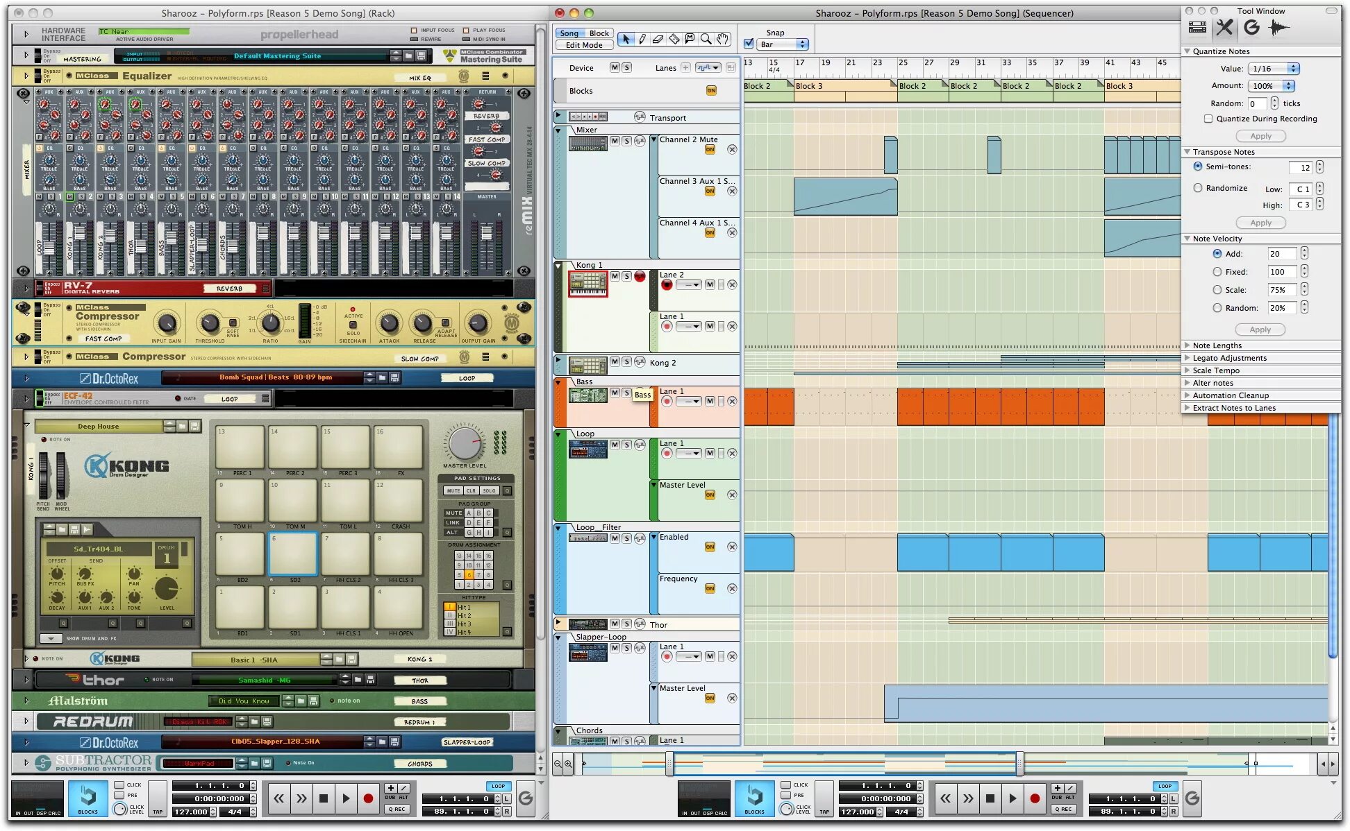 P reason. Propellerhead reason 5.0. propellerhead&#039;s reason. секвенсор reason. propellerhead reason 12.