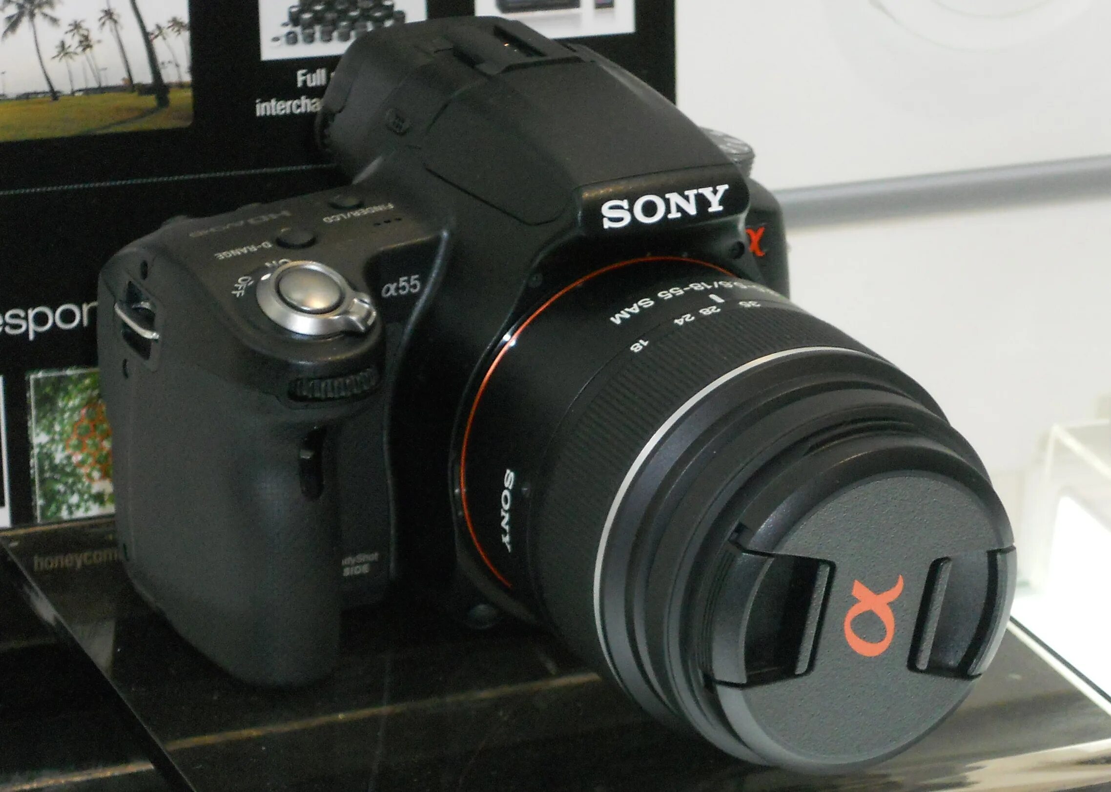 Sony alpha 55. Sony alpha 55. Сони альфа 55. Sony alpha 55. Сони альфа 55.