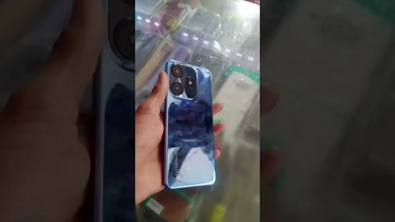 Techno spark 10 камера. Techno spark 10 pro. texno spark 10 pro 256gb. зарядка tecno spark 10 pro. techno spark 10 pro 8/256gb.