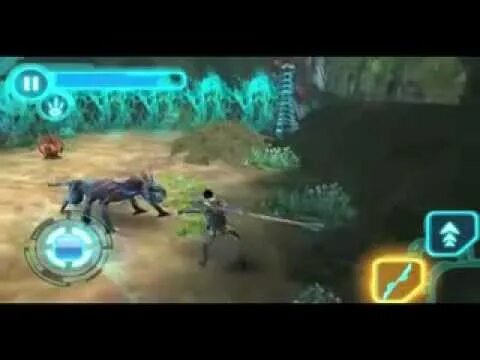 Аватар ворлд на андроиде. Аватар игра ios. аватар андроид. игра аватар на старых версиях айос. игра про аватара на андроид на русском.