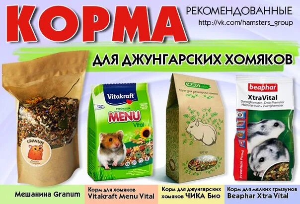 Литлван форум