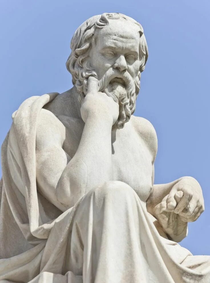 Philosopher