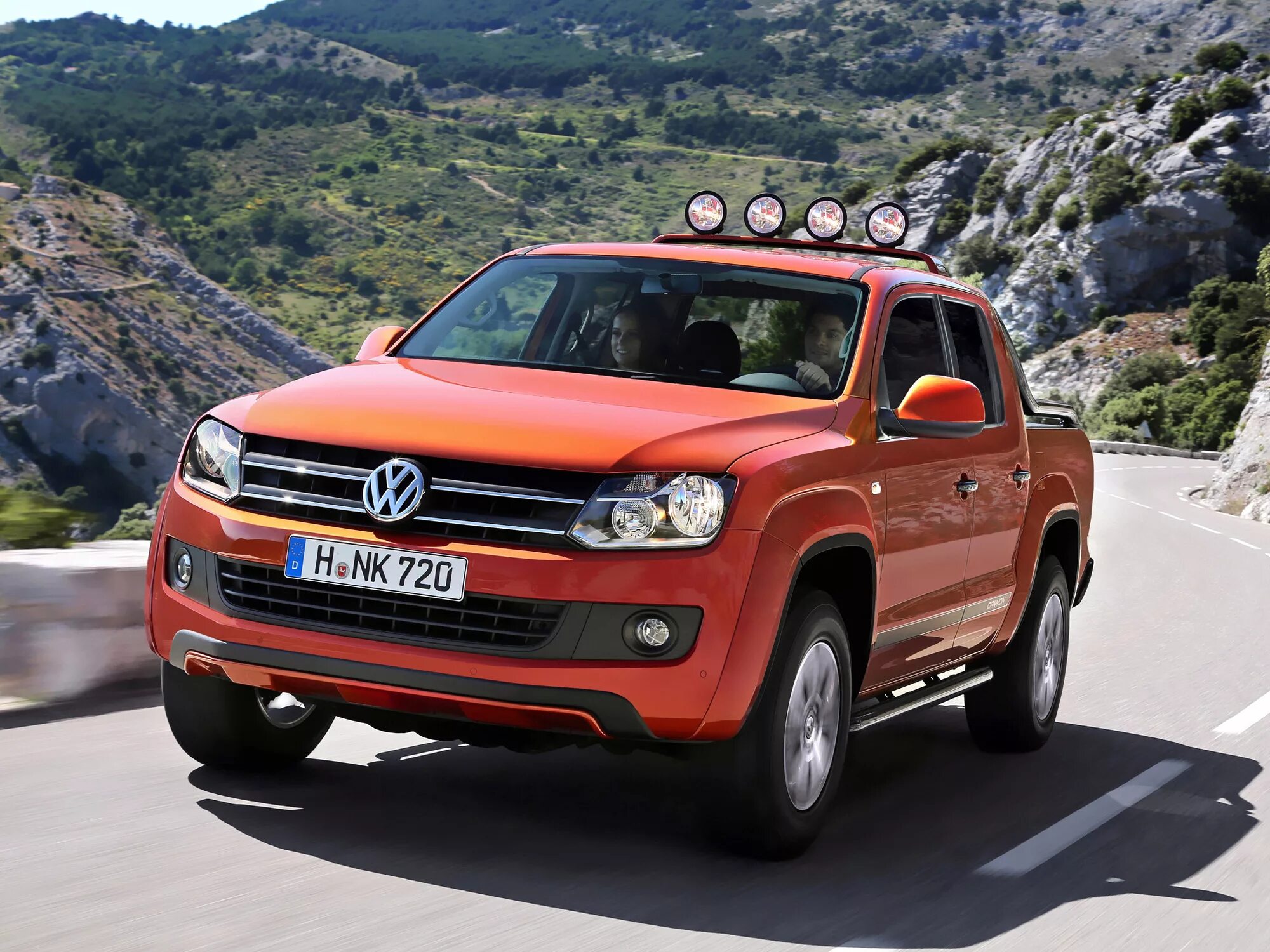 Volkswagen дорожная. Фольксваген Амарок Canyon. VW Amarok 2012. VW Amarok 2013. Фольксваген Амарок каньон 2014.