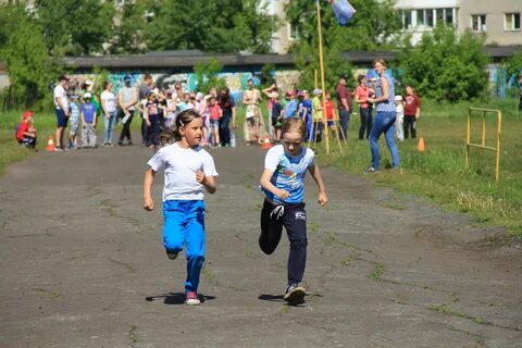 Рп5 ирбит