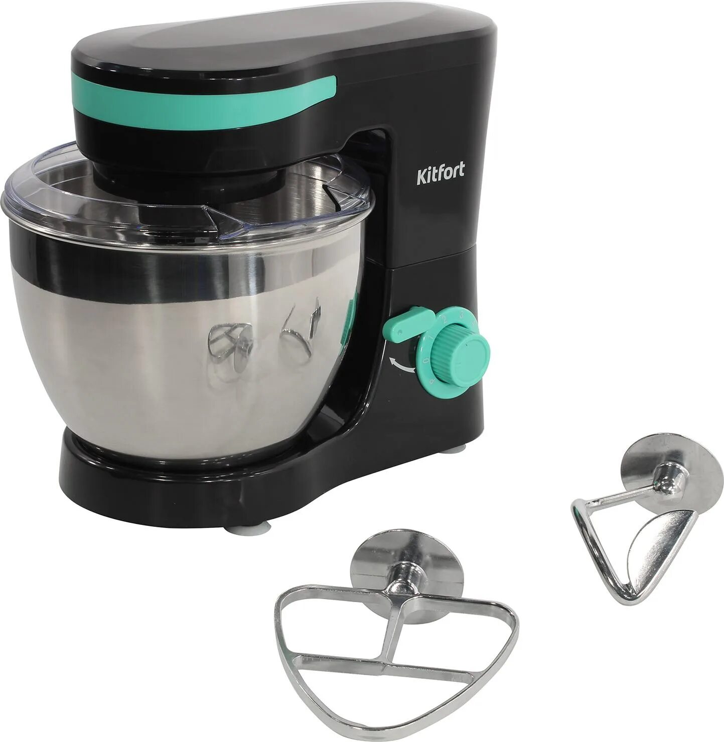 Kitfort кт 3044 4. Kitfort kt-3044. Миксер kitfort кт-3066. Kitfort кт 3044 4. Kitfort kt-3044-3 чья фирма.