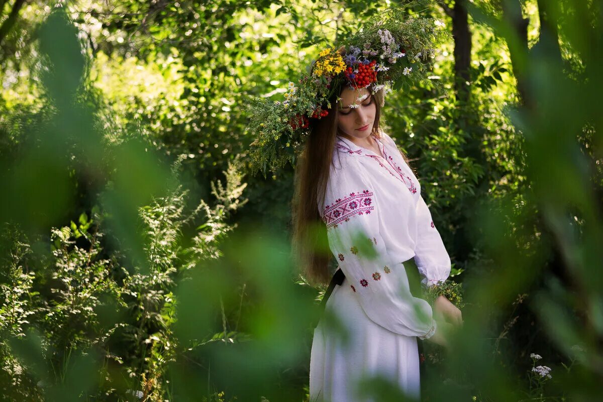 Краса значение. Славянские красавицы. красивые славянские женщины. девушка славянка. славянские девушки в народном.