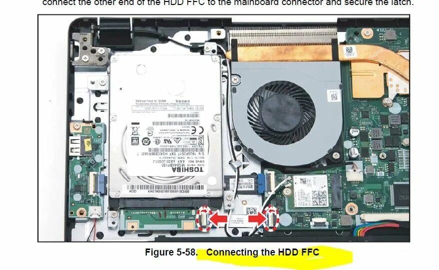 Жесткого диска aspire. Acer aspire 3 a315 жесткий диск. acer aspire 3 a315-21 sata разъемы.