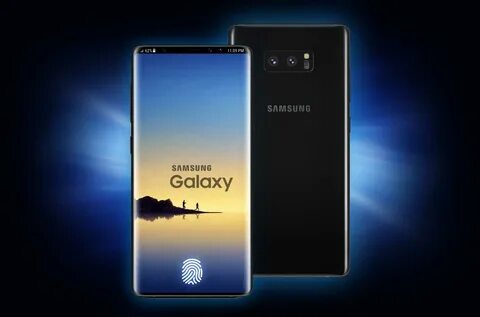 Note 9 snapdragon