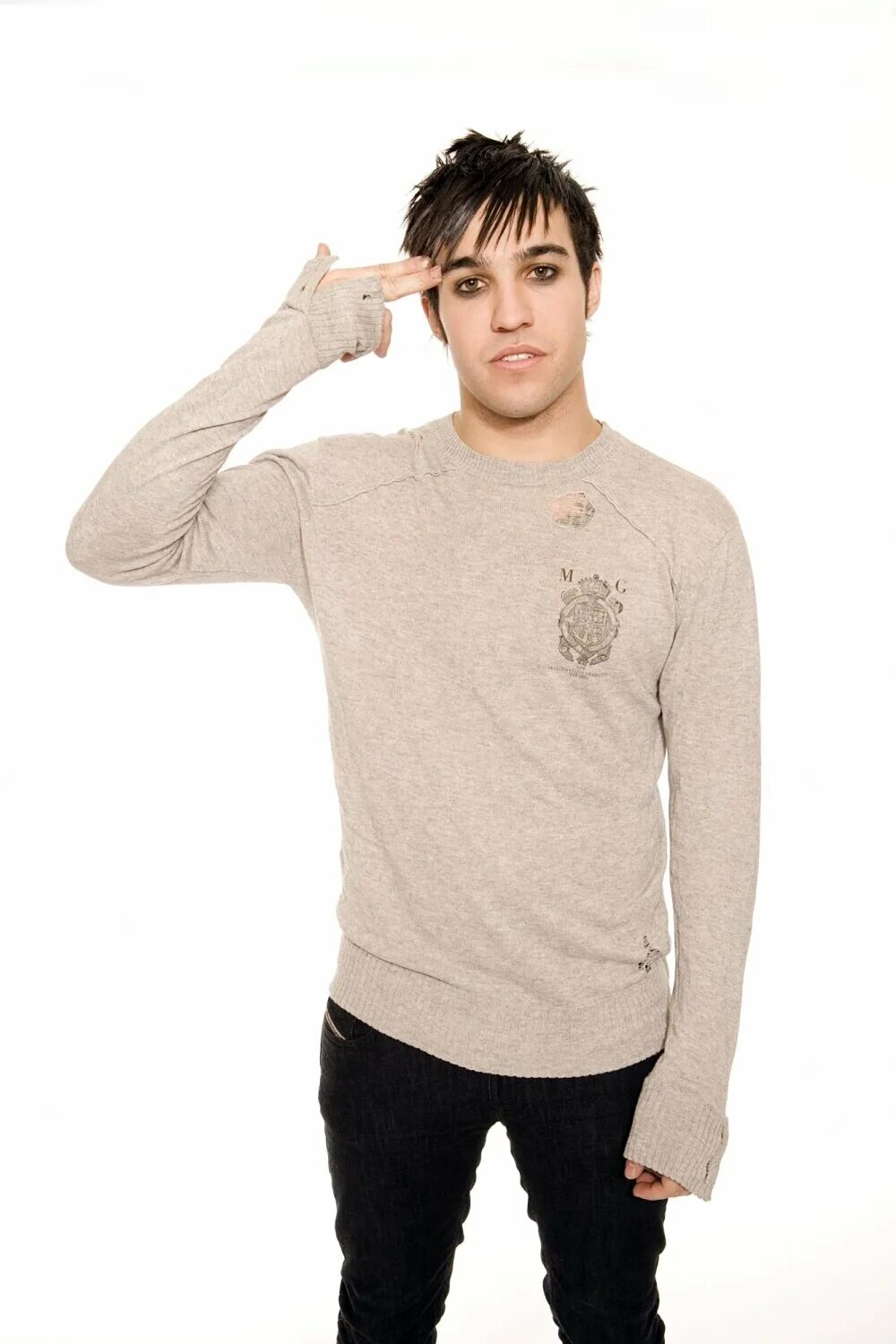 Пит вентц. Пит вентц 2007. Пит вентц 2010. Пит вентц 2010. Пит вентц 2010.