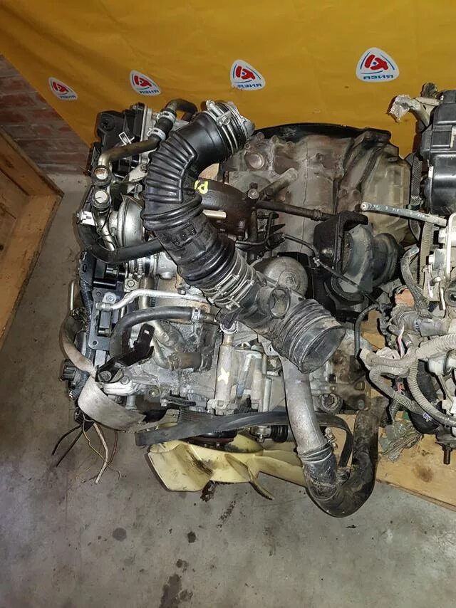 Бензиновый мотор ниссан патрол 4. Ниссан патрол мотор. 7 l swap in nissan patrol. 6. Ниссан патрол мотор.