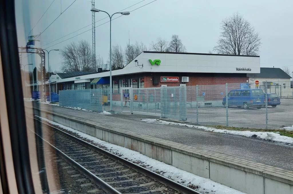 Allegro 23. Шкаф угловой юниор кентавр 2000. Alup allegro 56 10 400/3/50 техническое обслуживание. Комод охта с 5 ящиками. Москва долголетие аллегро 23.