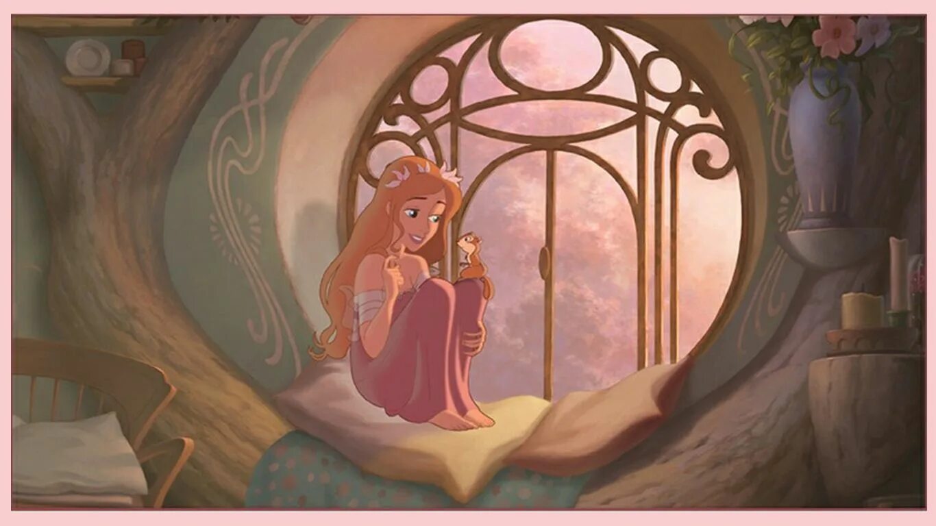 Жизель дисней. Дисней эдвард принц жизель. Жизель зачарованная. Жизель из мультика зачарованная. Зачарованная принцесса.