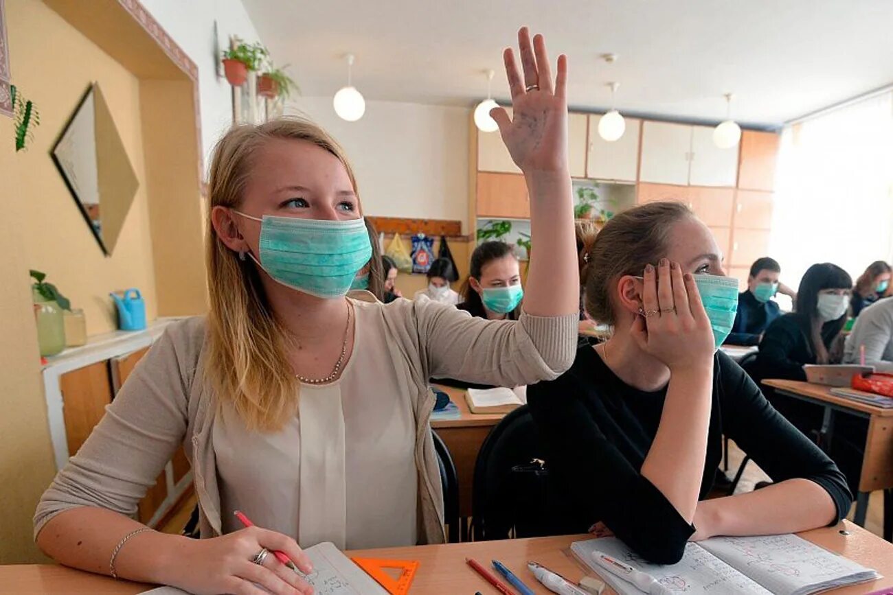 Эпидемия школа. Школы воронежской области карантин 2020. Эпидемия школа. Пятачок эпидемия гриппа. Эпидемия гриппа и орви 2016.