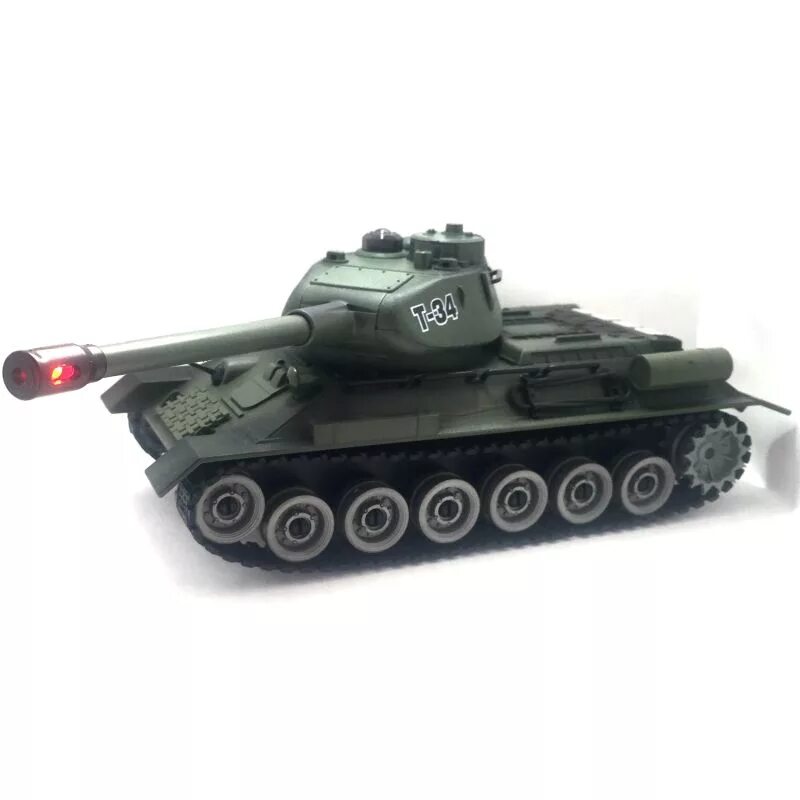 Т 34 85 игрушка. Танк 44 вс игрушка со звуком. Кв-44 танк игрушка. Боевой танк т34 игрушка. Танк 300 купить комплектации