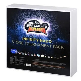 Demo pack