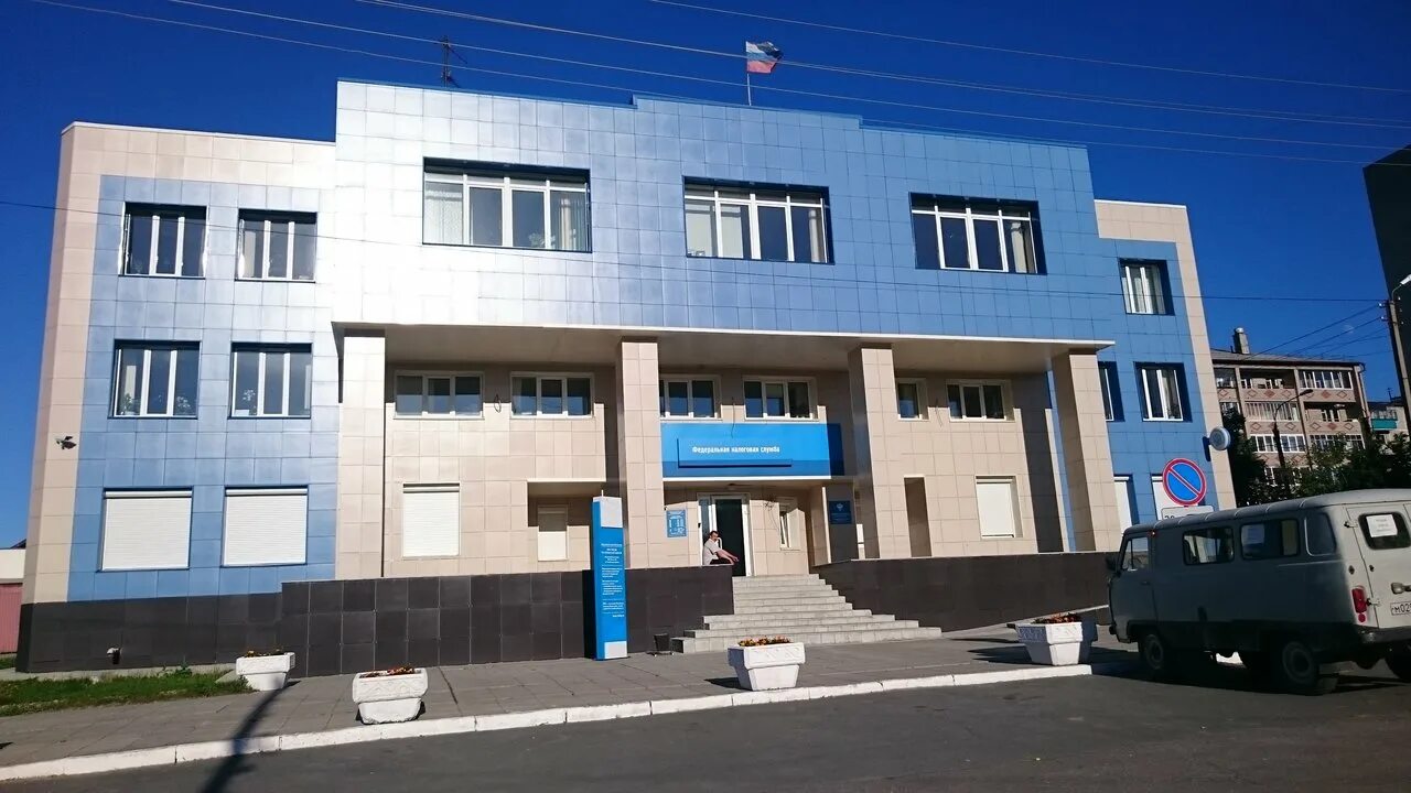 Карта кыштыма с улицами и домами. Налоговая кыштым телефон. Люкс вода кыштым. 7413 - межрайонная инспекция фнс россии № 3 по челябинской области. Налоговая кыштым телефон.