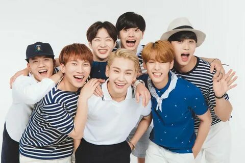 Btob