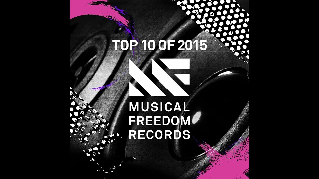 Musical freedom records logo. Musical freedom logo. Wiwek нидерландский диджей. Musical freedom records. Musical freedom.