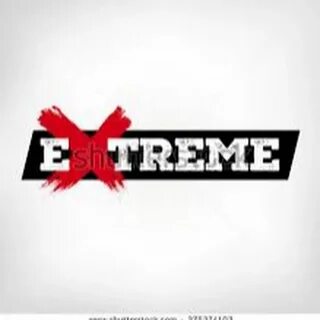 Setaextreme 