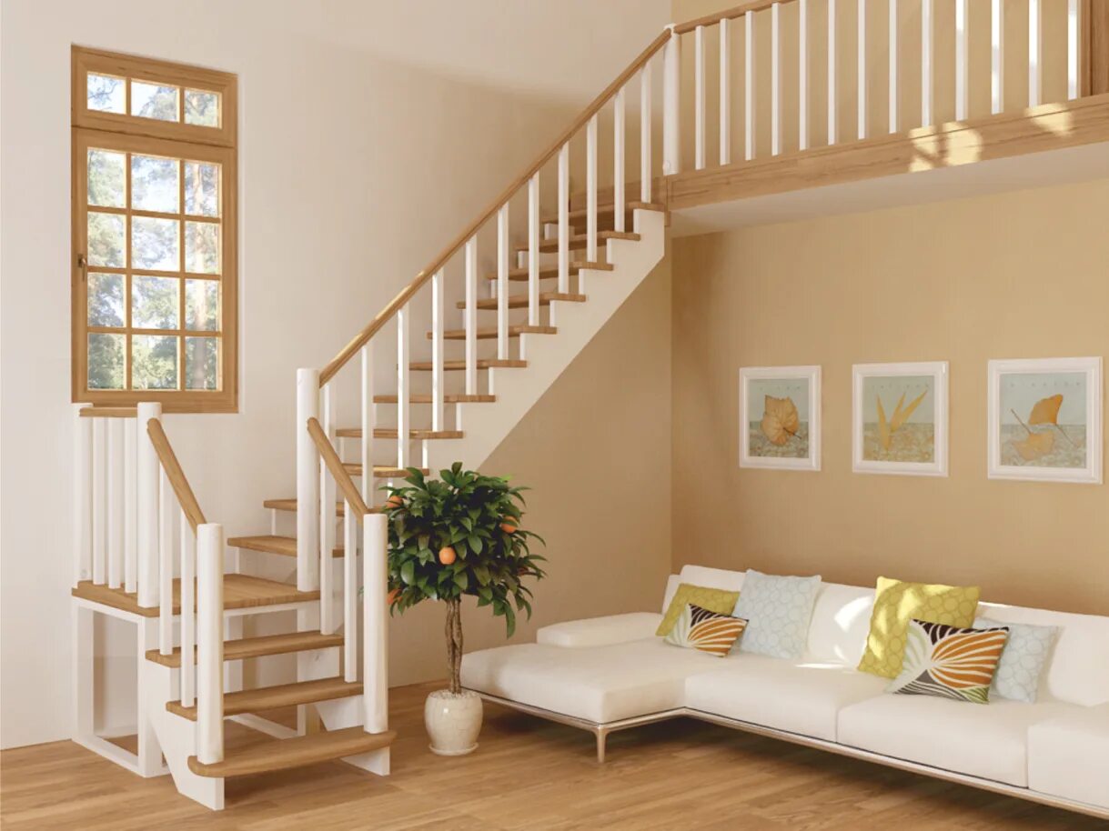 Второй этаж цена и. Лестница деревянная к-022м. Лестница к 022м. Лестница из сосны к-001м/1. Лестница 91м.