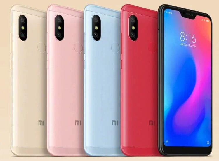 Смартфон редми ноут 6. Redmi note 6. xiaomi redmi 6 pro. смартфон хиаоми редми нот 6. mi 6 pro 64gb.